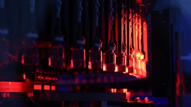 Ваксините за 52 млрд. долара не са достатъчни за трайна промяна във фарма бизнеса