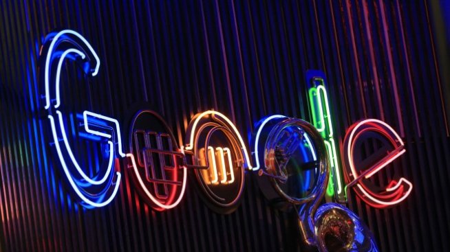 Компанията майка на Google увеличи неочаквано силно приходите си