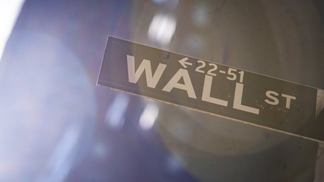 Технологичният сектор повежда ръстовете на Wall Street*