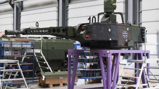 Кр. Станчев: Разговорите между Тръмп и Путин могат да доведат само до замразяване на конфликта