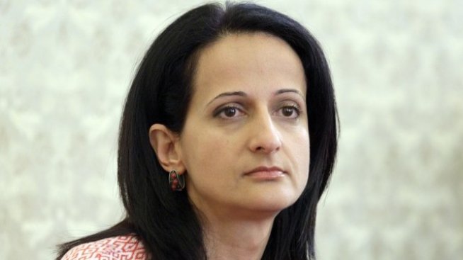 Комисията за финансов надзор обяви конкурс за квестори