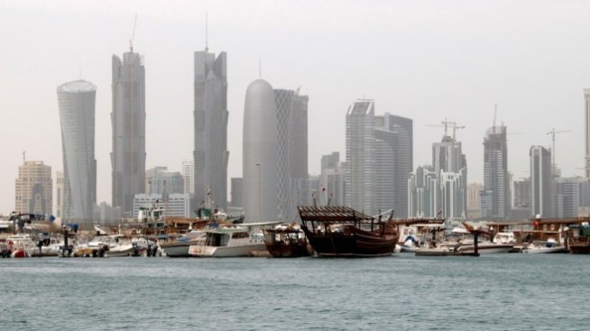 Как ще се развърже възелът на дипломатическата изолация на Катар?