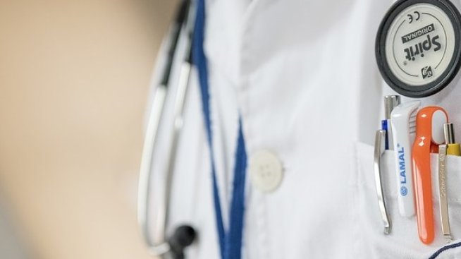 За 12 години личните лекари у нас са намалели с 1000