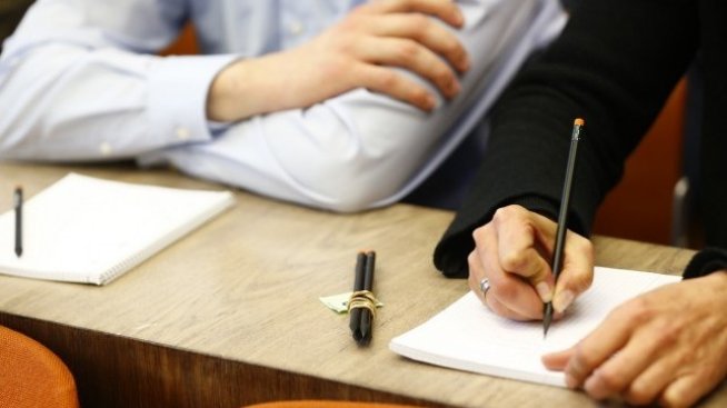 КФН утвърди одиторите на "Лев Инс"