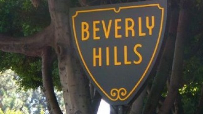 Какъв имот може да си купите за 1 млн. долара в най-скъпите райони на САЩ?