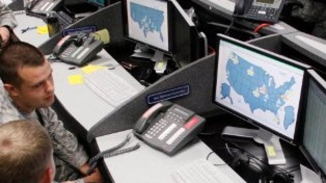 IBM: Ползването на софтуер за сигурност на мобилни устройства расте бързо