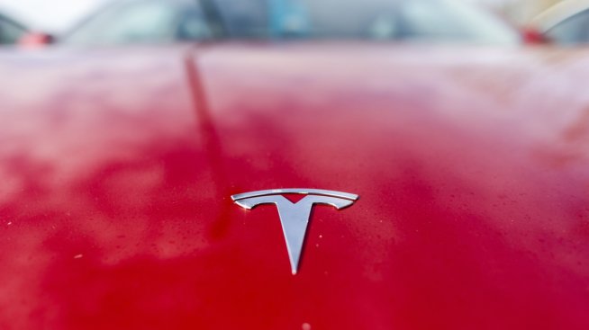 Индия и Tesla се приближават до споразумение за отпадане на митата върху вноса