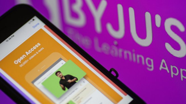 Индийски стартъп ще жертва 90% от оценката си, за да набере свеж капитал