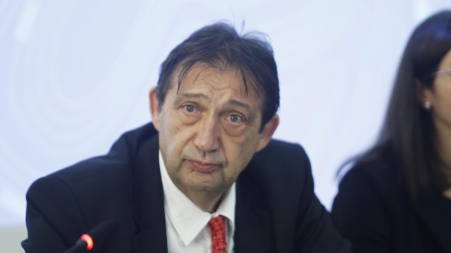 Регионалният министър: Спрените индексации в пътното строителство са за 632 млн. евро