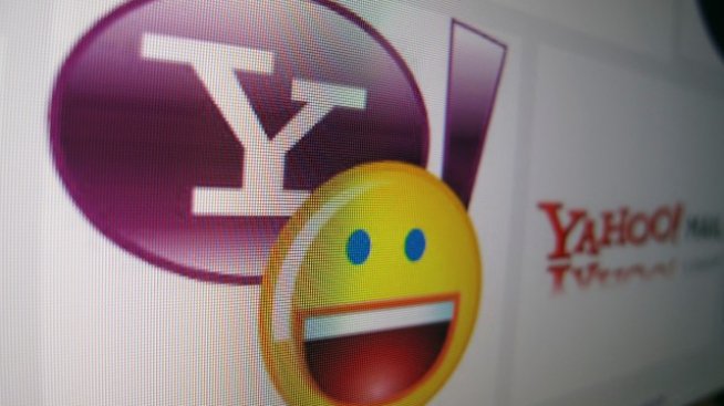 Имейл услугата на Yahoo може да заживее нов живот