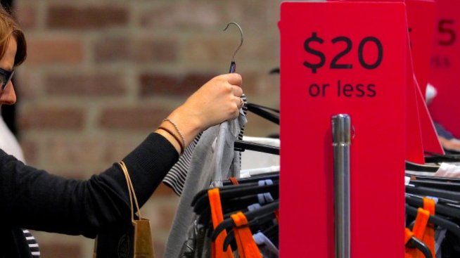 Мъртва ли е инфлацията?