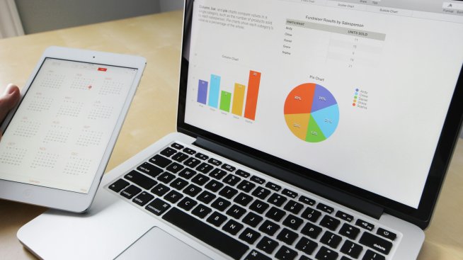 Броят на фалитите в ЕС расте през третото тримесечие