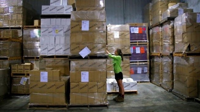 Ефектите от пандемията са увеличили с близо 6% фалитите на български компании