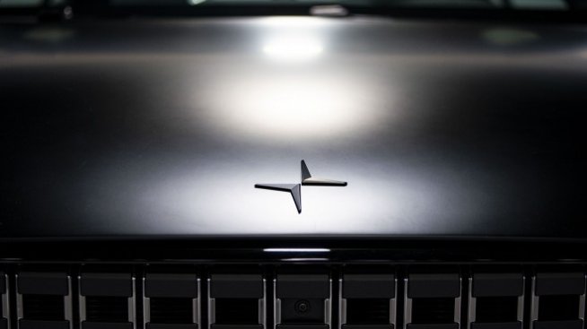 IPO-то на Polestar се сблъска с охлаждащия се борсов интерес към електромобилите