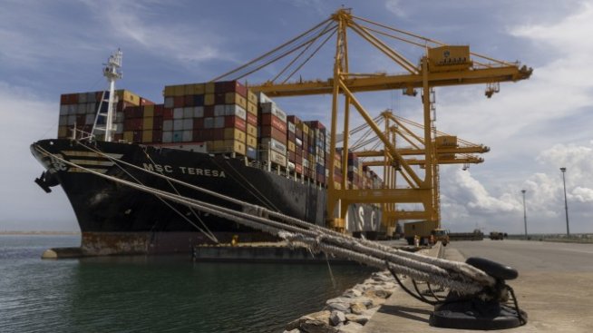 Светът се нуждае от програма за по-добра търговия