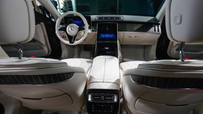 11 млрд. евро са загубили 17-те топ автоконцерна за 3 месеца