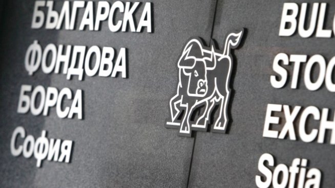 SOFIX се понижи с 1,05% до 430,51 пункта и петмесечно дъно