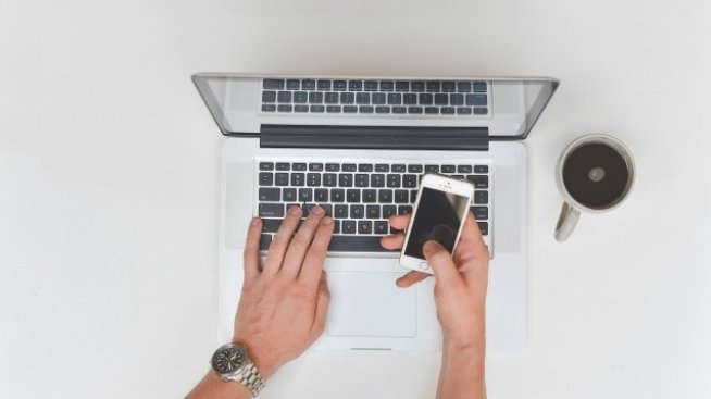 КЗК глоби „Фешън Дейс Шопинг“ за заблуждаваща реклама*