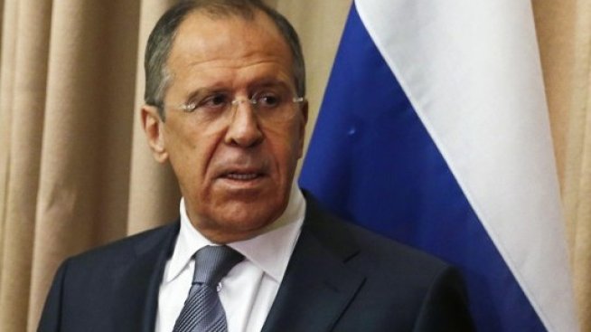 Лавров: Опитите да се изолира Русия неведнъж са вредили на Европа