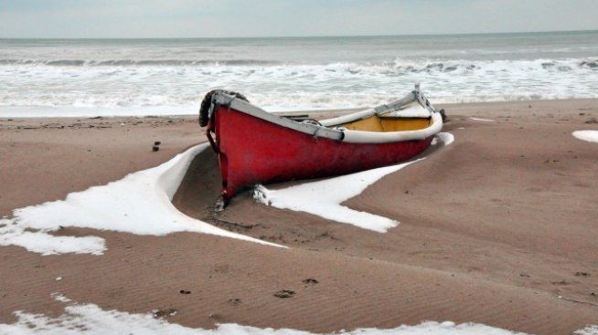 Програма „Черноморски басейн“ 2014-2020 ще заработи в края на годината