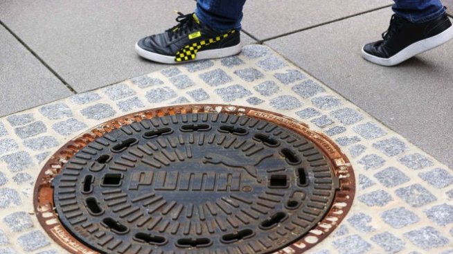 Puma вижда потенциал за удвояване на приходите
