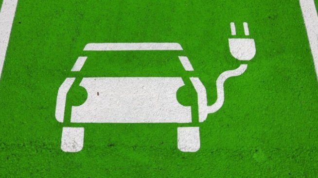 ЕК е одобрила сделката на BMW, Daimler и BP за ChargeNow