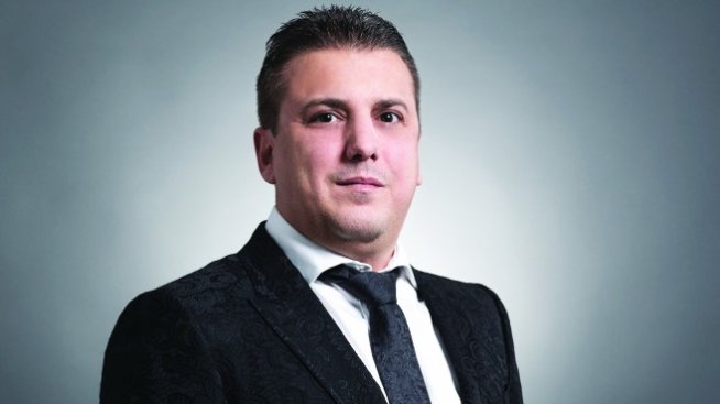 Йордан Чорбаджийски: Производителите на вино инвестираха в онлайн продажби