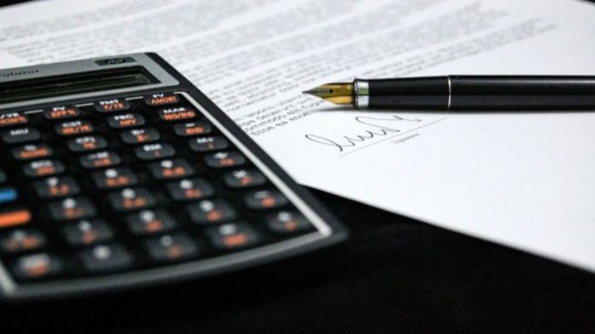 Аукционът за правата от увеличението на капитала на "Феникс Капитал Холдинг" ще се проведе на 28 септември
