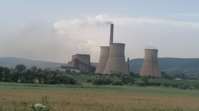 "ТЕЦ-Бобов дол" ще направи лихвено плащане по облигациите си на 5 октомври