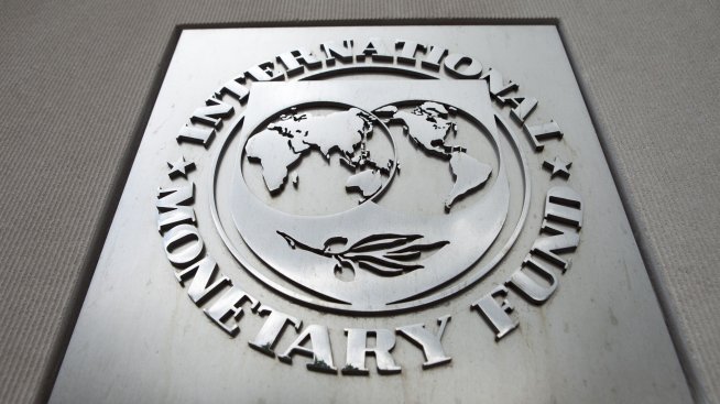 Икономистите започнаха да говорят на човешки език