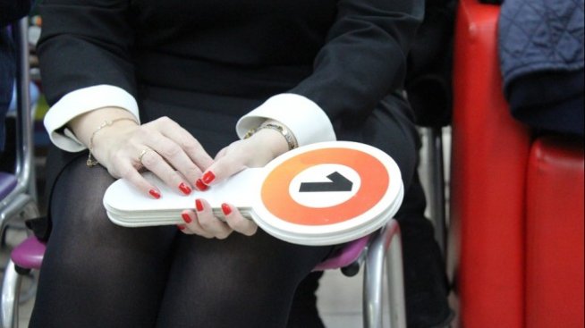 Търсите изгодни оферти? Вижте в оказиона на НАП