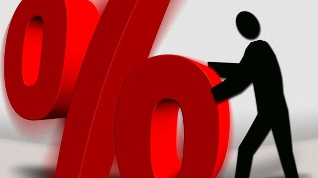 Безработицата в България остава на ниво от 7,9% през ноември