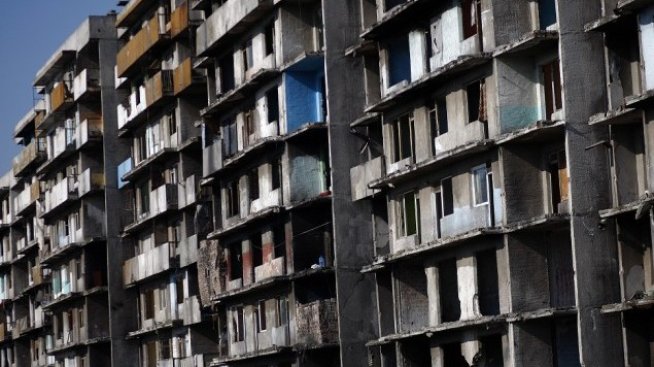 Министерският съвет трябва да изготви план за ускорена газификация