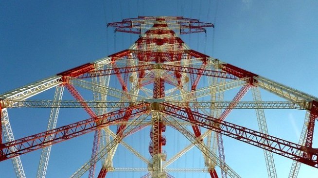 Предсрочно прекратяване на договорите с "американските" централи може да коства 3 млрд. лв.