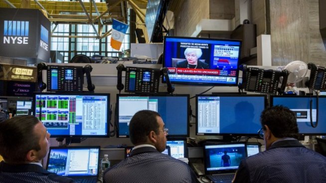 Изминалата седмица накратко &ndash; биотехнологиите пострадаха, кешът е на мода