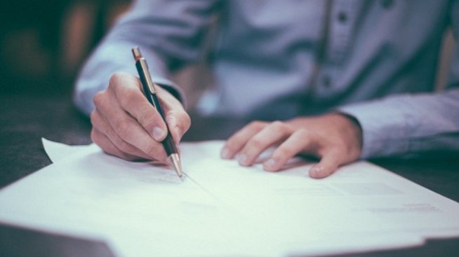 ПИБ изпраща 2017 г. със спад на печалбата и фокус върху банкирането на дребно