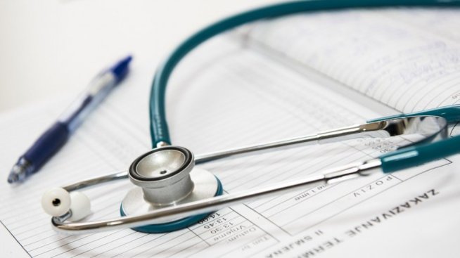 Нови облекчения в процедурата за медицинска експертиза предлага МЗ