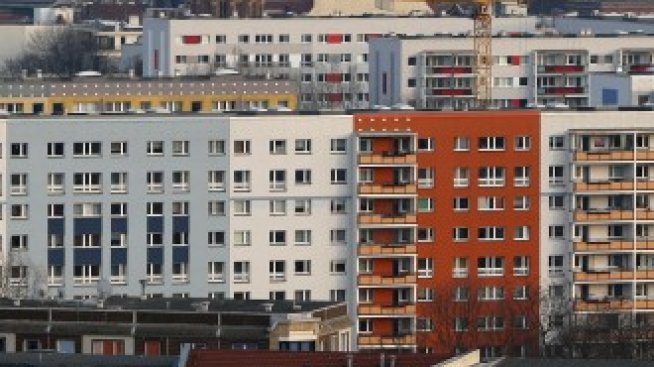 Германският имотен пазар: Проблемите на наемателите са от полза за спекулантите
