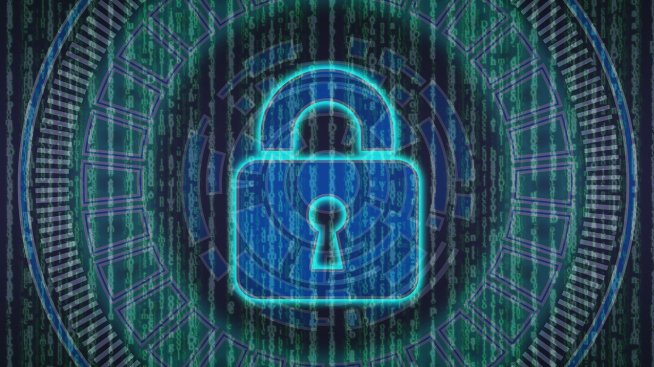 Все още бизнесът в България подценява значението на киберсигурността, според експерт