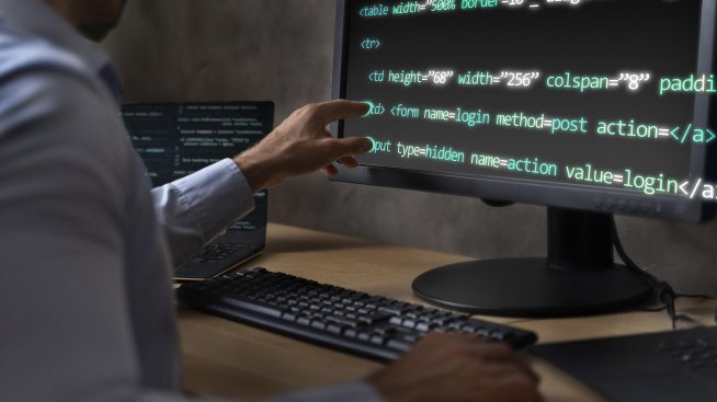 Платформа на БАН отваря вратите за българския бизнес с готови AI модели