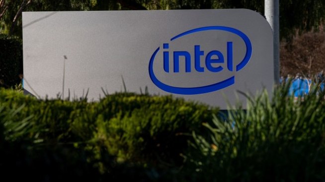 Intel е близо до придобиването на Tower Semiconductor за 6 млрд. долара