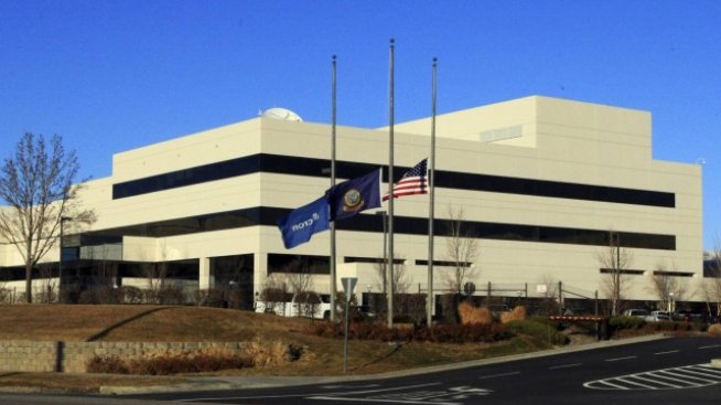 Китайската Unigroup с оферта за 23 млрд. долара към Micron