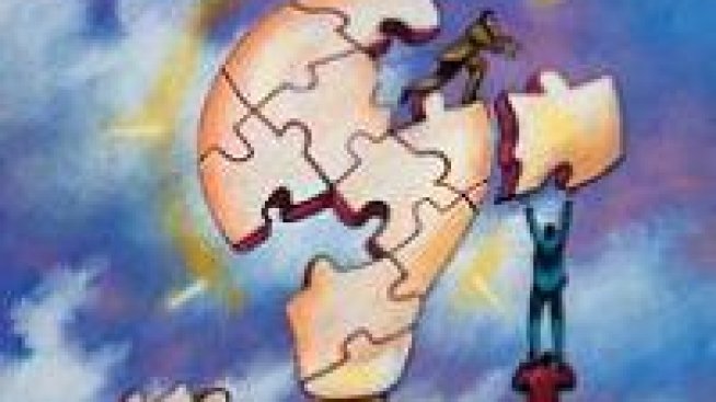 На 10-то място сме в класация на СБ по способност за инвестиции в иновации