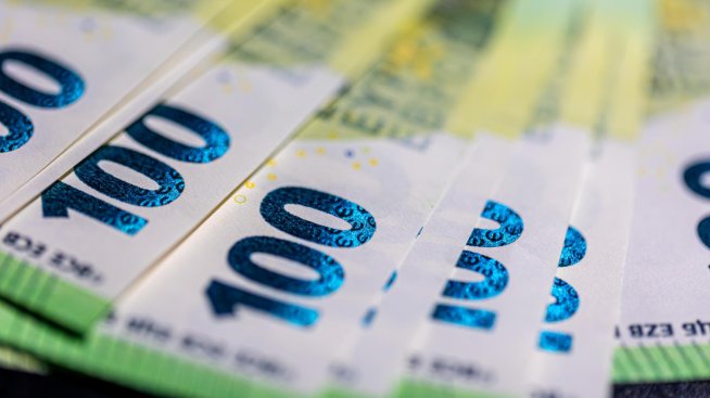 Финансовото министерство очаква бюджетен дефицит от 0,5% към края на февруари