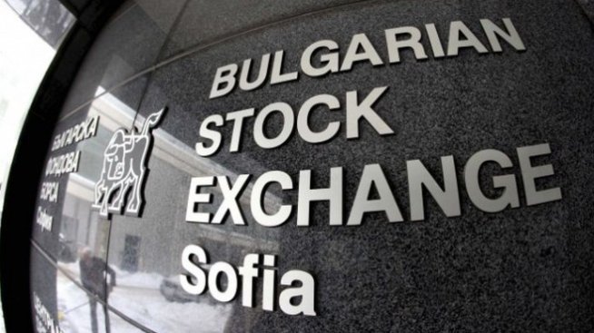 SOFIX се повиши до най-високо ниво от 4 месеца насам