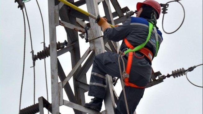 КЗК обвини НЕК в злоупотреба с господстващо положение