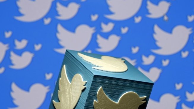 Личните данни на китайския политически и бизнес елит са разкрити в Twitter?