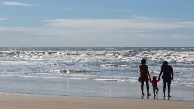 2230 лв. са нужни за издръжката на 4-членно домакинство в края на март