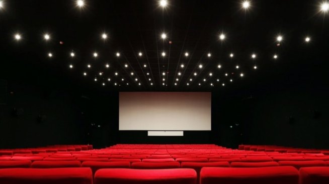 Програма MEDIA е раздала 2,4 млрд. евро в подкрепа на европейското кино