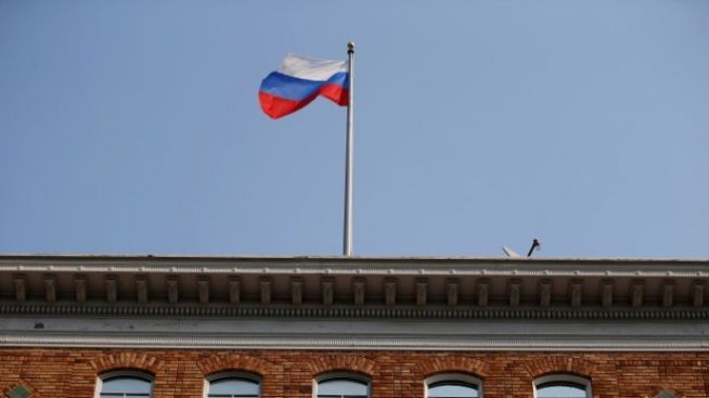 Ще се оттеглят ли руските шпиони в сянка след срещата между Байдън и Путин?